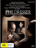 Dresser - Dresser - Blu-ray