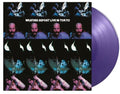 Weather Report - Live In Tokyo - Vinyl Record