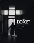 Exorcist: Believer - Exorcist: Believer - UHD