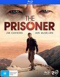 Prisoner: Special Edition - Prisoner: Special Edition - Blu-ray