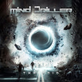 Mind Driller - Void - Music CD
