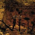Letum - Dreams And Illusions - Music CD