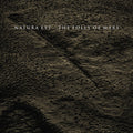 Natura Est - Folly Of Mars - Music CD