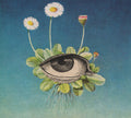 Ojerum - Limited Circle Is Pure - Music CD