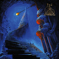 Grande Loge - Unruh - Music CD