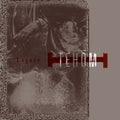 Tehom - Legacy - Music CD