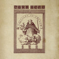 Dark Ages - Twilight Of Europe - Music CD