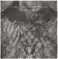 Stars Without Light - Beneath And Before - Music CD