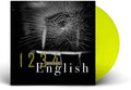 Modern English - 1 2 3 4 - Vinyl Record