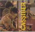 Cassiber - Cassiber Box Redux - Music CD