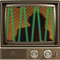 Ultra High Frequencies: The Chicago Party / Var - Ultra High Frequencies: The Chicago Party / Var - Vinyl Record