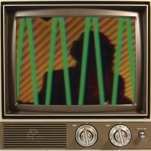 Ultra High Frequencies: The Chicago Party / Var - Ultra High Frequencies: The Chicago Party / Var - Vinyl Record