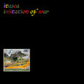 Imitation of War [LP] Vinyl Record