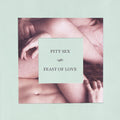 Feast Of Love - 10 Year Anniversary Edition [Colored Vinyl] Vinyl Record