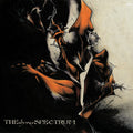 Dynospectrum - Dynospectrum - Vinyl Record