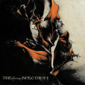 Dynospectrum [LP] Vinyl Record