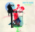 Sorry For Laughing - Sun Comes - Music CD
