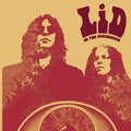 Lid - In The Mushroom - Music CD