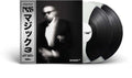 Nas - Magic 3 - Vinyl Record