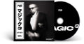Nas - Magic 3 - Music CD