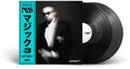 Nas - Magic 3 - Vinyl Record