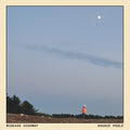 Poole,dougie - Wideass Highway - Vinyl Record
