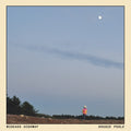 Wideass Highway [LP] Vinyl Record