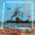 Brock,napoleon Murphy & Ensemble Musikfabrik - Frank Zappa: Bad Doberan & Elsewhere - Music CD