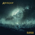 Aurora Music CD