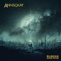 Annisokay - Aurora - Vinyl Record