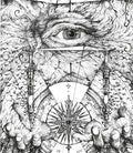 Ad Nauseam - Nihil Quam Vacuitas Ordinatum Est - Music CD