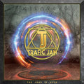 Trafic Jam - Joke Is Over - Music CD