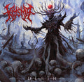 Klysma - Death - Music CD