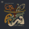 Disappearance [LP] Vinyl Record