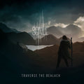 Sgaile - Traverse The Bealach - Music CD