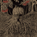 Olhava - Sacrifice - Music CD