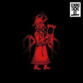 Wardruna - Skald - Vinyl Record
