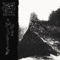 Trha - Maheshiva On Dahh Khata Trhandlha Vand Efd Datnen - Music CD