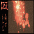 Trha - Endlhedehaj Qashena Elh Vim Innivte - Music CD