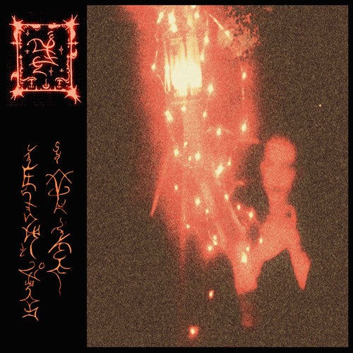 Trha - Endlhedehaj Qashena Elh Vim Innivte - Music CD