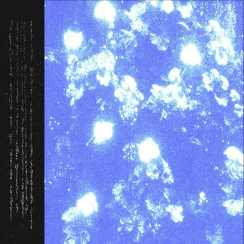 Trha - Talcunnana Dehajma Tun Deji Benatse Abculhan - Music CD