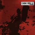 Rsd Exclusive 7 (Rsd) [Record Store Day] Vinyl Record