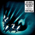 Lex Hives & Live From Terminal 5 (Rsd) [Record Store Day] Vinyl Record