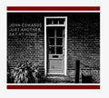 Edwards,john - Just Another Day At Home - Music CD
