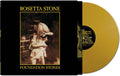 Rosetta Stone - Foundation Stones [Gold]