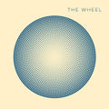 Wheel (Blk) [180 Gram] Vinyl Record