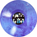 Vivabeat - The House Is Burning: The Best of Vivabeat