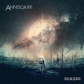 Annisokay - Aurora - Music CD