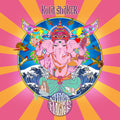 Kula Shaker - Natural Magick - Vinyl Record