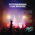 ...Thanks Y'all (Live) [3LP] Vinyl Record